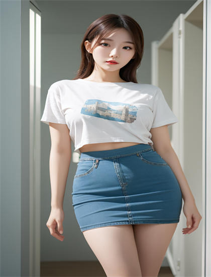 大象的眼泪 电影-功夫小子电影