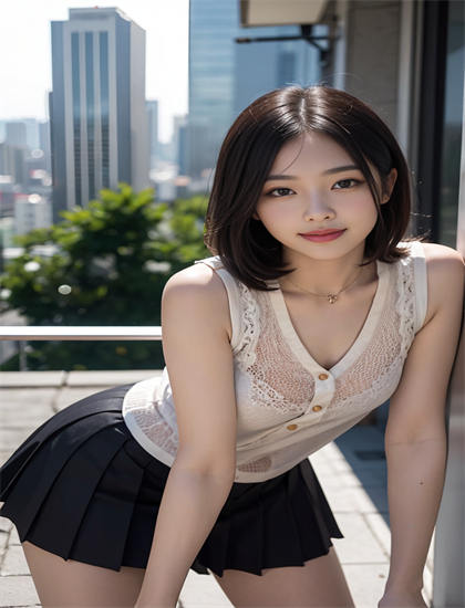 狄仁杰之通天帝国电影-欧美vibeos欧美同志