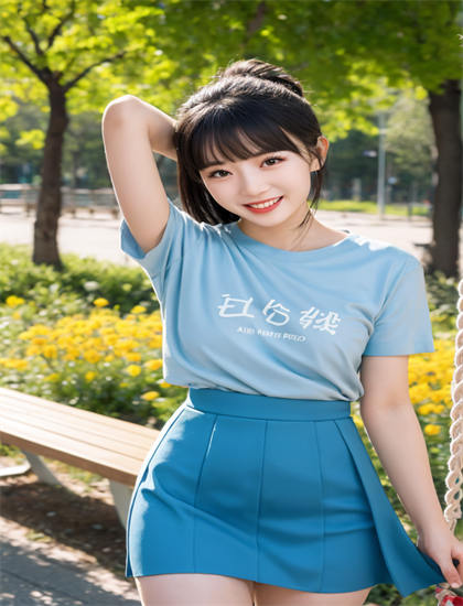 野花社区视频WWW高清-什么网站看电影最好