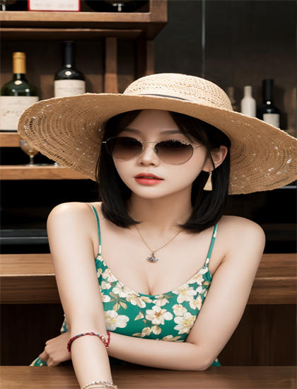 电影少女潘金莲-好玩视频