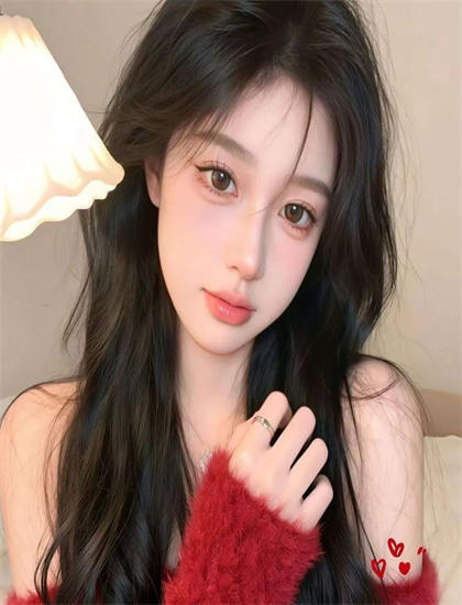 电影战狼-修车视频