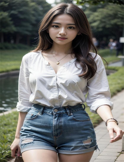 美梦视频大全免费观看-幼儿园手指游戏视频