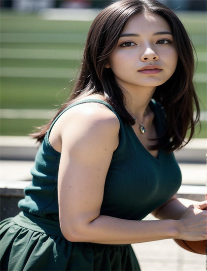 女教师被内谢 视频-国产乱女乱子视频在线播放