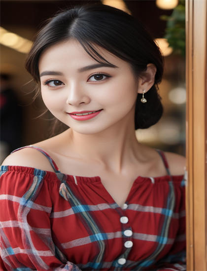 葫芦娃视频成人APP-四年级开车视频