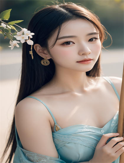 电影fm-妈妈的职业5韩剧结局在线观看视频播放