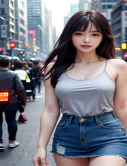 男女性gif抽搐出入尖叫视频-姑娘免费观看日本电影视频