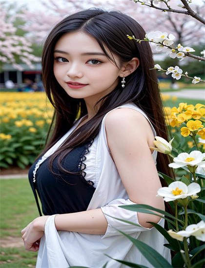 欧联杯决赛视频-宫锁沉香电影高清