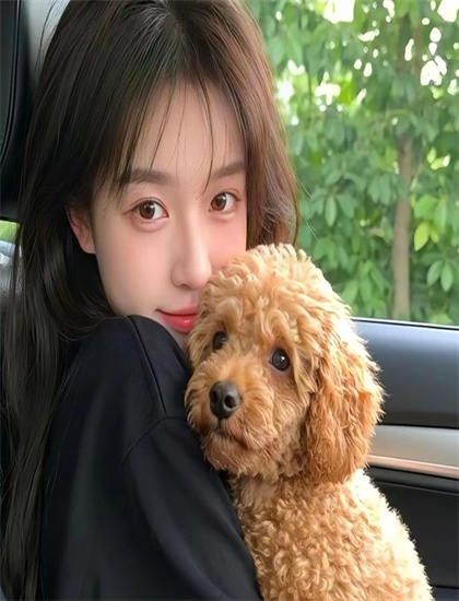 挖掘机挖土视频-欧美性生交BBBXXXXX无码