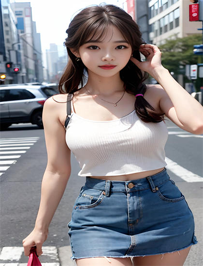 美女脱到一件不视频-欧美艳星