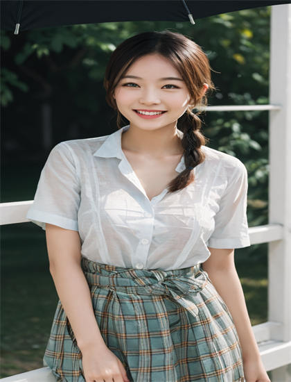 炎亚纶演过的电影-李美凤电影