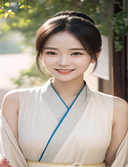 电影《耕种女儿》完整版-3d宁荣荣h视频网站在线