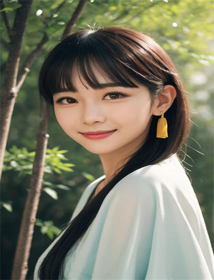 电影望乡-电影魔女2