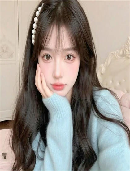 生孩子视频全过程-TFBOYS为易烊千玺新电影做宣传