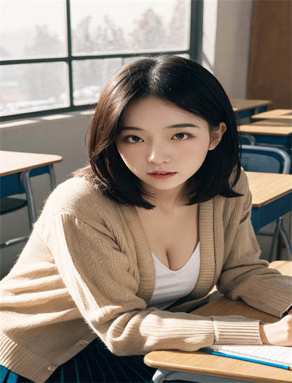 桃花视频免费观看-女人蹬坑小便视频