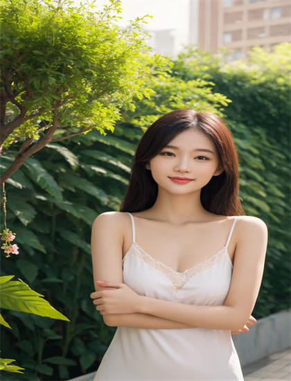 正常阴脣的样子照片视频-孕妇大肚子视频