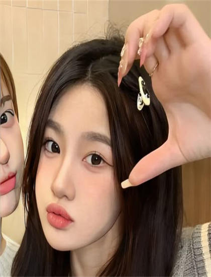 电影生化危机5-音质最好的播放器