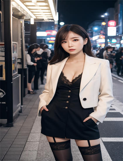 葫芦视频大全免费-男人手伸进美女内衣揉我胸的视频