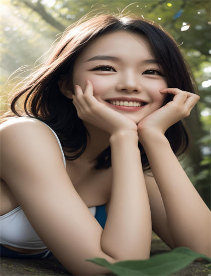 十八破女处WWW视频-8090新视觉理论电影正版