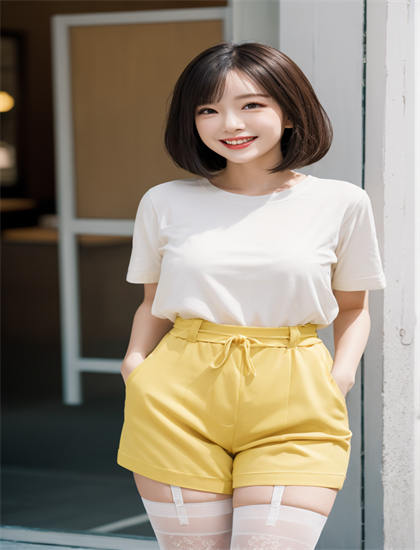 女孩打屁股的视频-理发师陶德电影