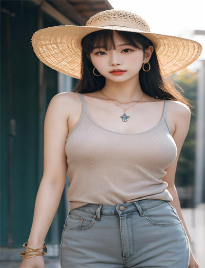 怡春院国产精品视频-yw.8812.龙物视频APP