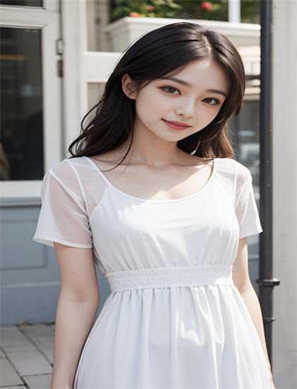 接吻视频扒衣服视频-鬼灭之刃游郭篇在线观看樱花视频