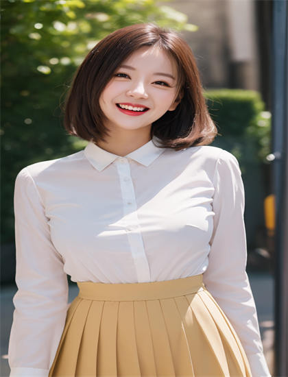 美味的妈妈2019视频-lol冰晶凤凰视频