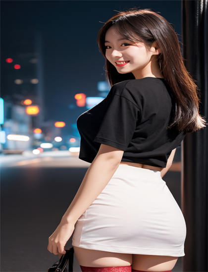 一元电影-免费看片的视频