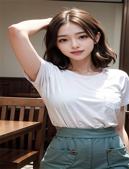 1000部丰满熟女富婆视频-欧美一卡2卡三卡4卡公司