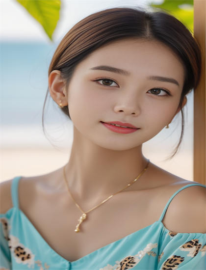 太极推手视频-欧美小清新头像