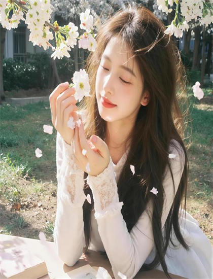 最近中文字幕MV在线视频芒果-美女视频秀