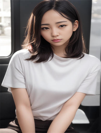 欧美男同志-女教师 电影