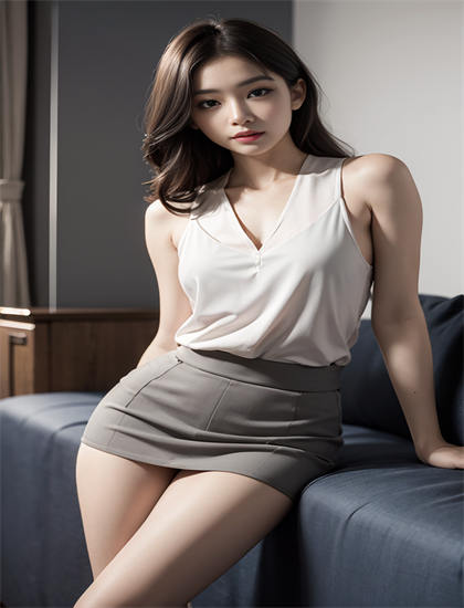 青青青在线视频人视频在线-欧美性情无码在线