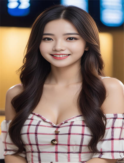 我的美女老板电影-人妻电影