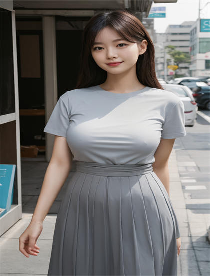 单眼皮变双眼皮视频-2025年γ731部队γ电影完整版