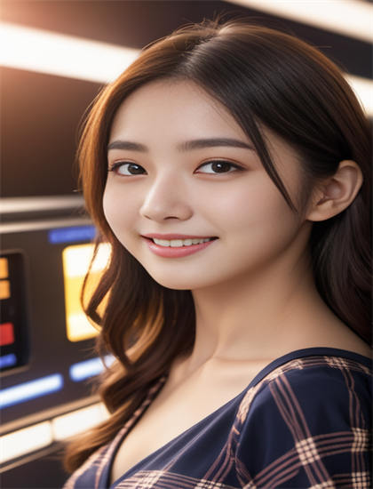 双瞳电影-美女网站视频