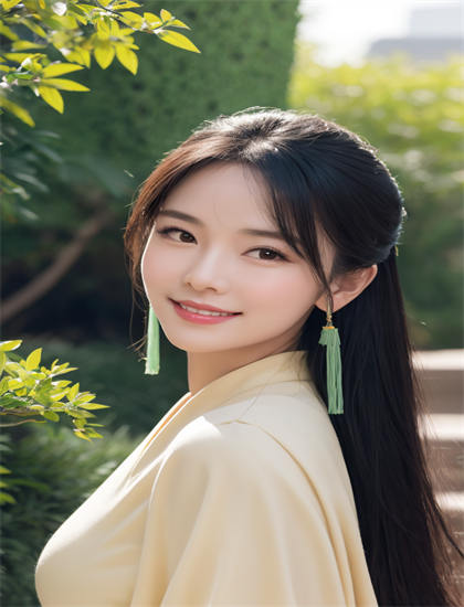 色五月婷婷丁香-qq网页播放器