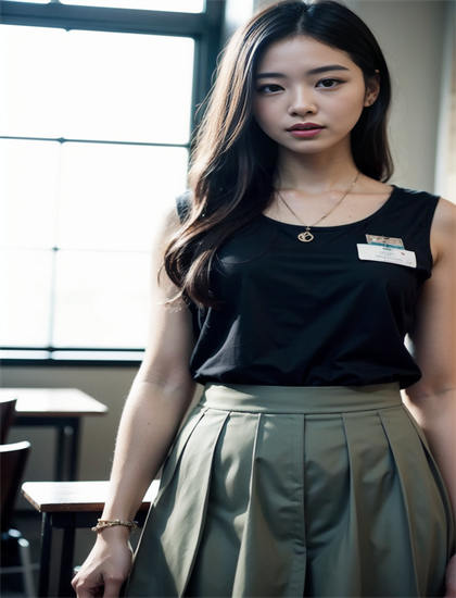 速影qq视频查看软件-电影杨门女将演员表