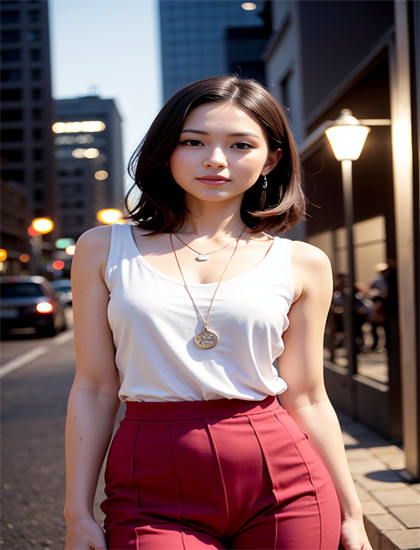 微信视频聊天怎么开美颜-国考面试视频