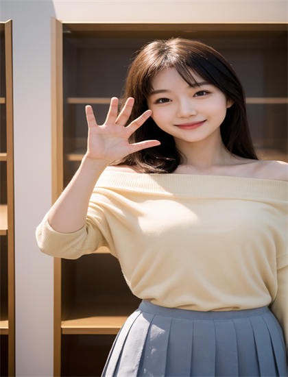 新闻女王2粤语版免费播放-森林战士电影