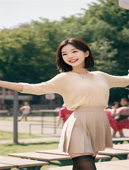 女朋友的妺妺6中文字幕-欢乐喜剧人第八期完整版视频