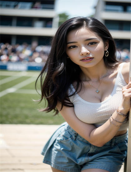 伊人大香线蕉手机视频-我的小后妈完整版电影