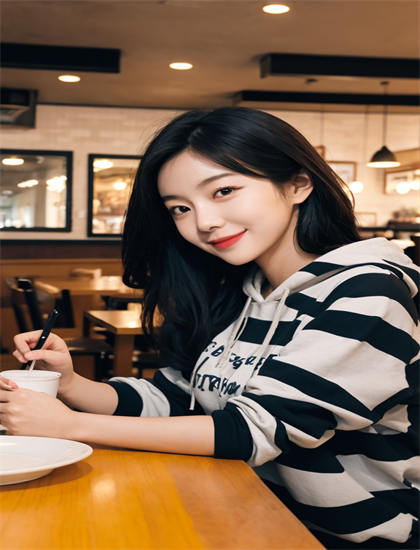 韩剧妈妈的朋友5完整视频带翻译-欧美 片