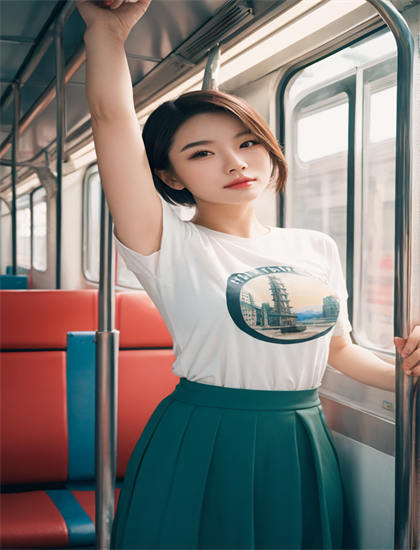 小东西几天没做水这么多视频-婷婷AV