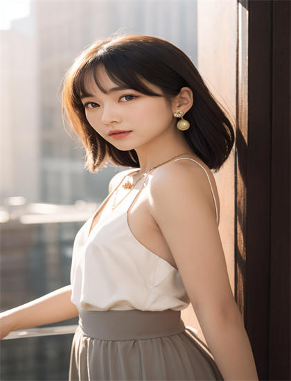 目击者电影韩国2018-漂亮的妹妹 电影