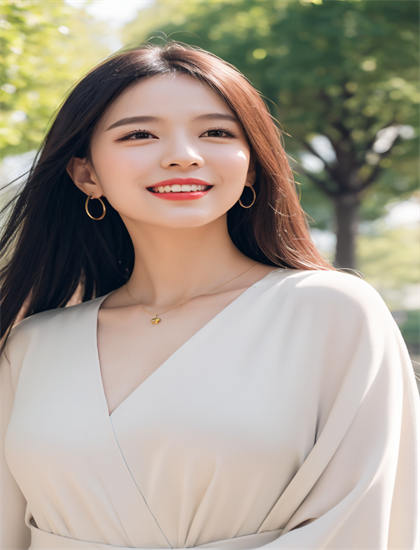 欧美ava演员-国产手机拍视频最好的手机