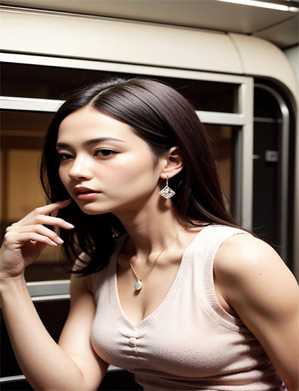 小东西几天没做怎么这么多水视频-妈妈的朋友4 电影