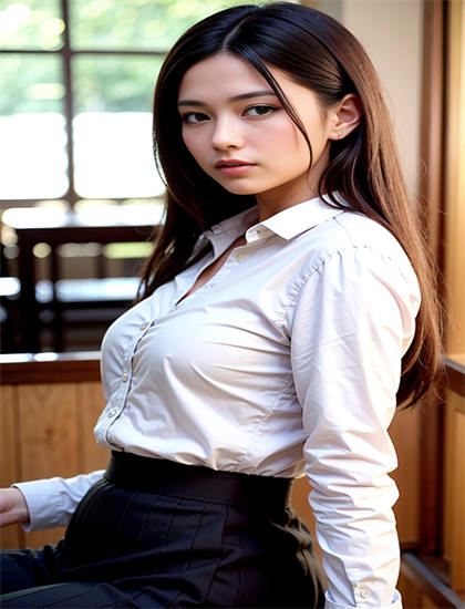 正在播放女神娇喘之嫩白美-日韩人妻熟女中文字幕A美景之屋