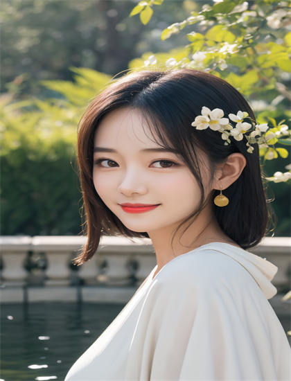 福尔摩斯1电影-诱人的妺妺2在线播放