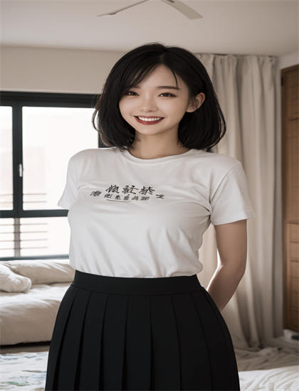 遗体火化视频-韩国电影 下女