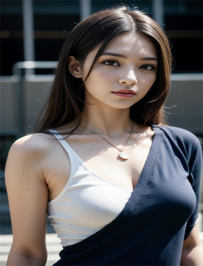 女烈受刑视频-百度影音最好看的电影